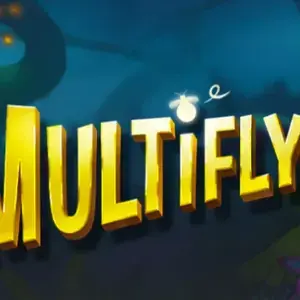 Multifly!