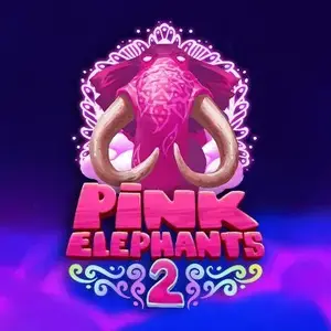 Pink Elephants 2