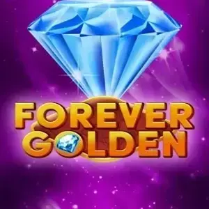 Forever Golden